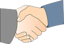 handshake-148695_1280