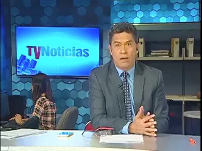 nicaragua-tv